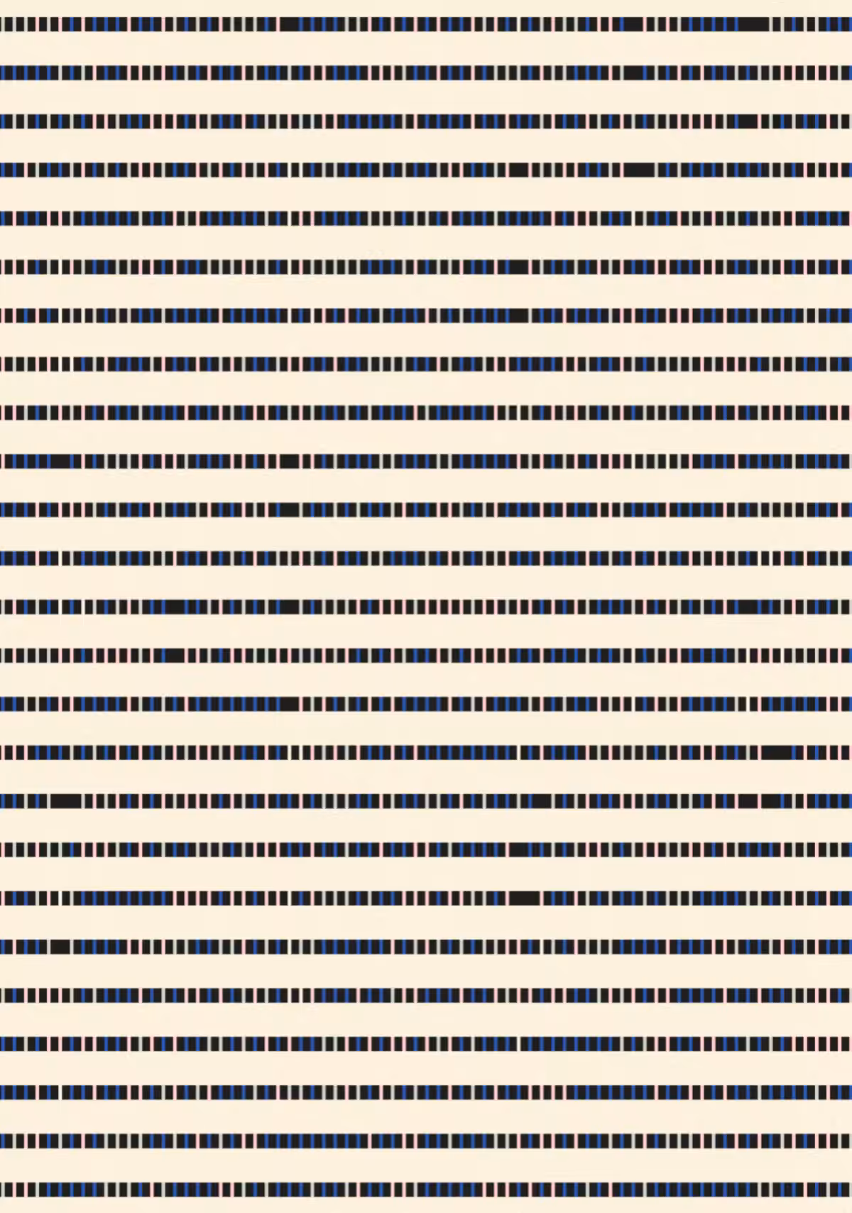 Alleles #218
