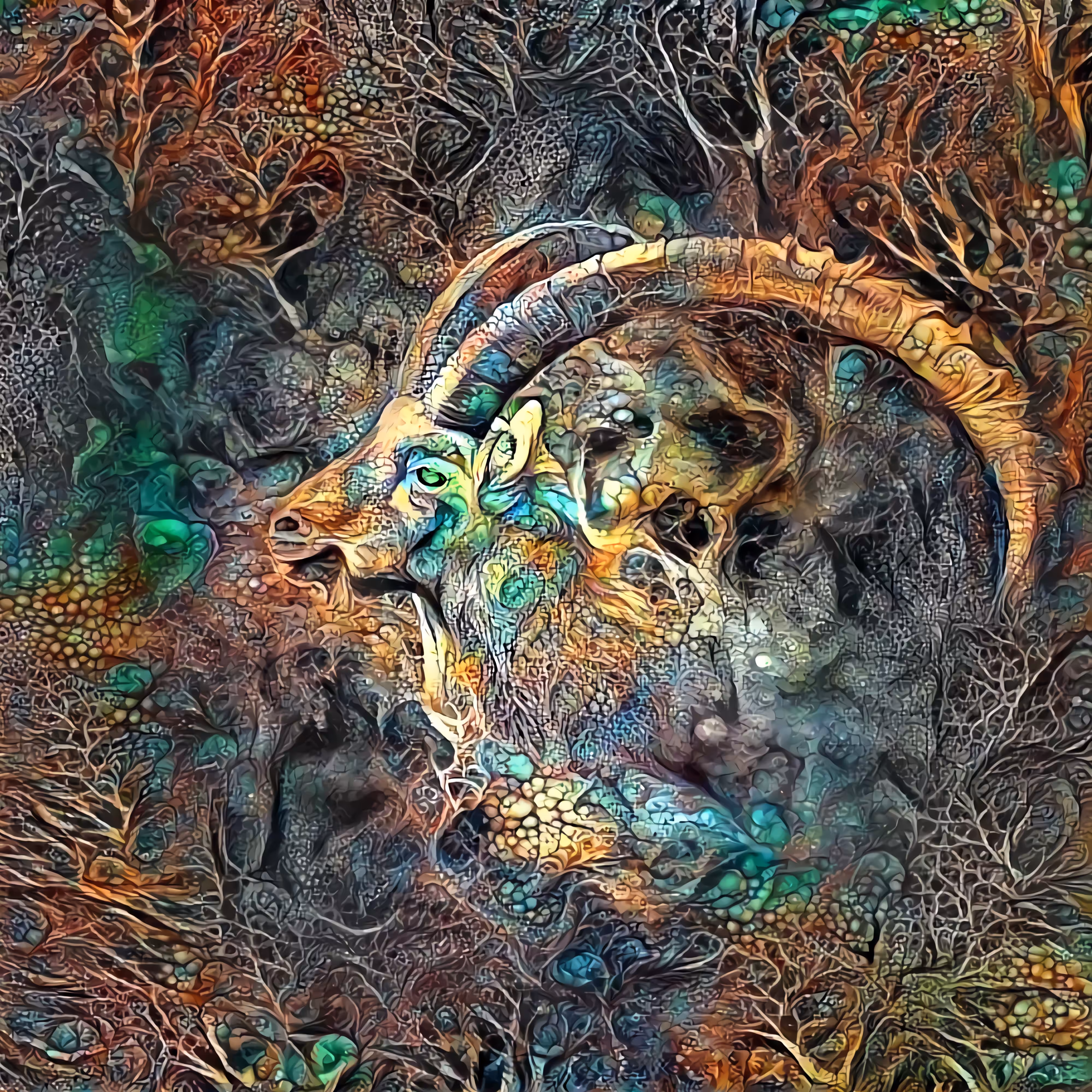 Capricorn