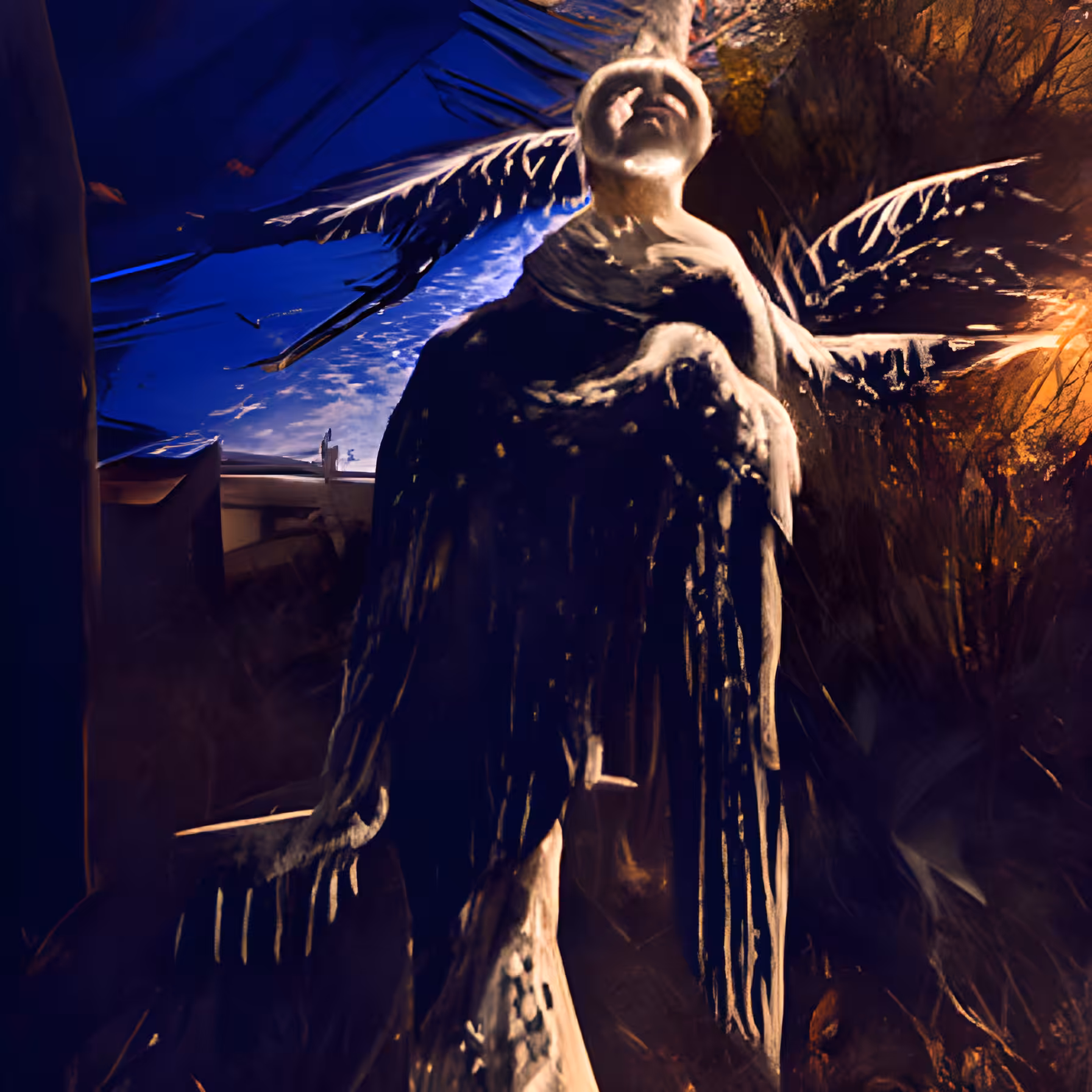 seraph17