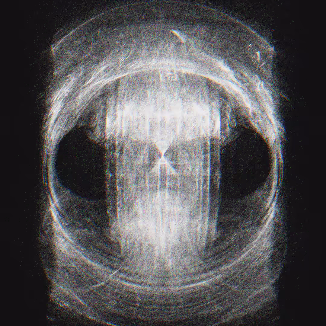 Eikonal identities #25