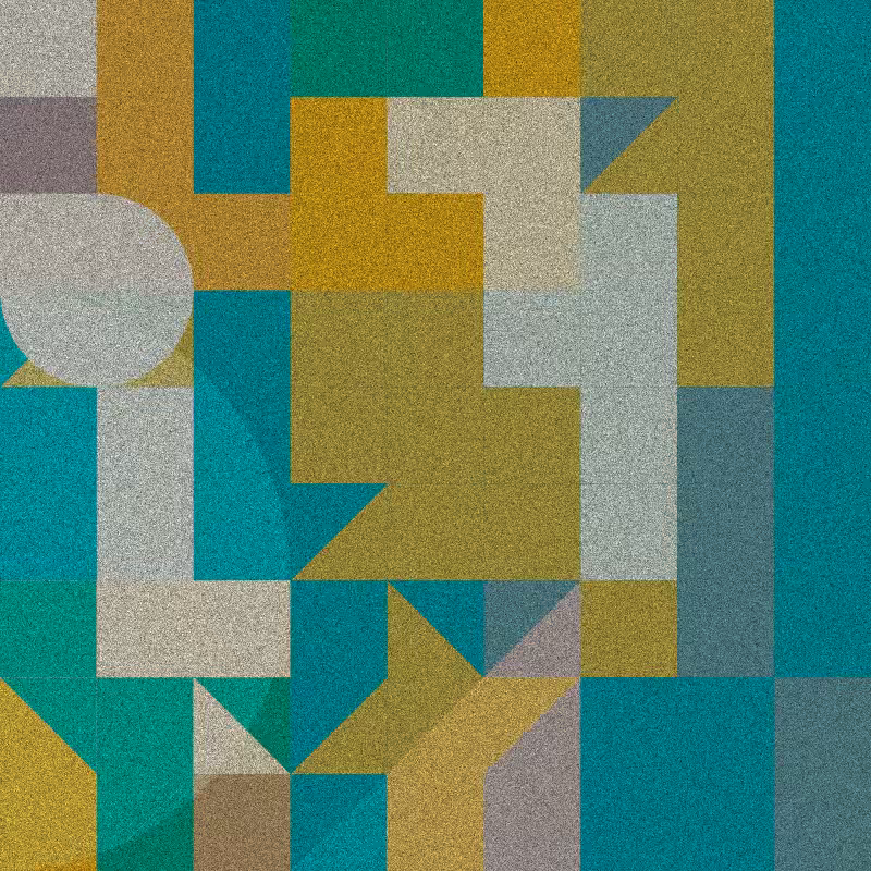 Binary System #52