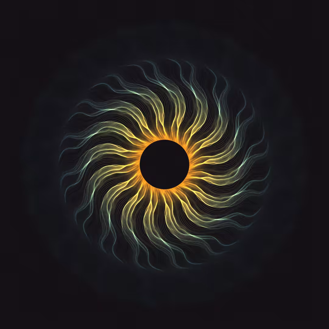 Fusion #15