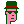 CryptoPunks #5185