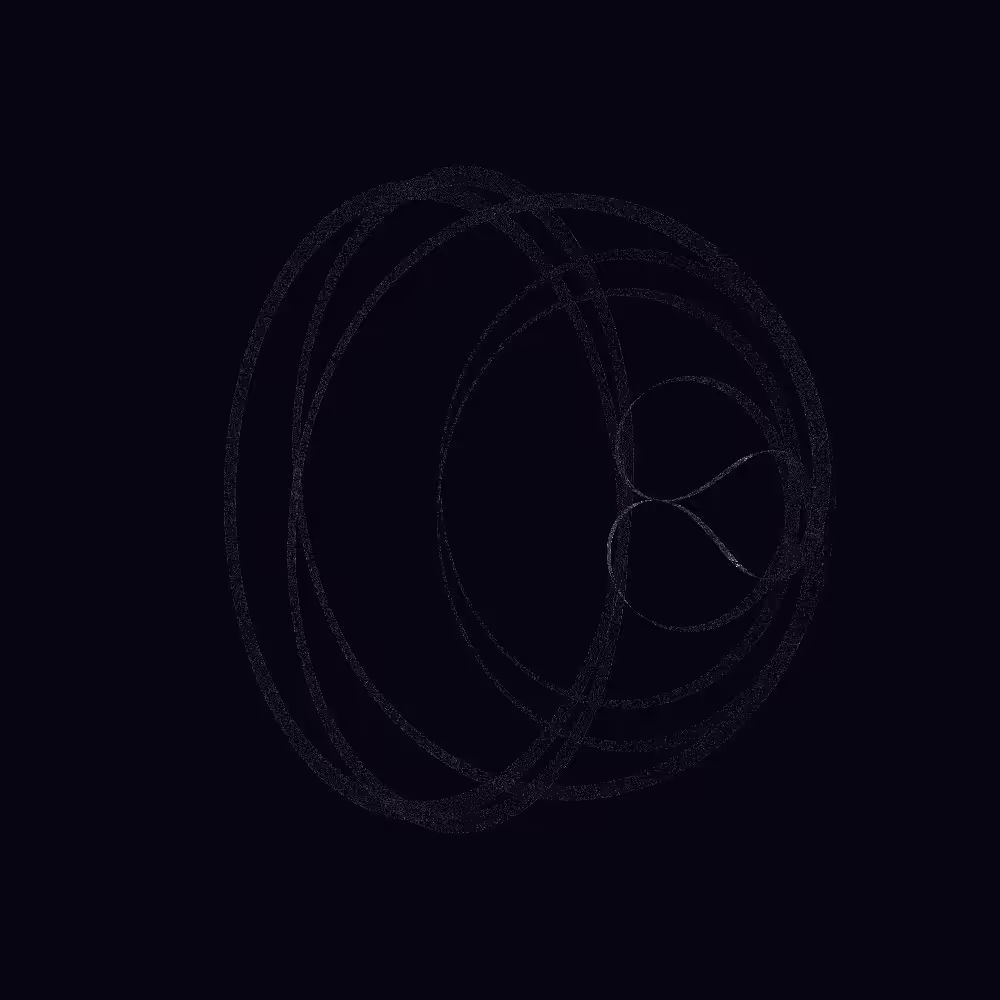 0b11111100110 #28