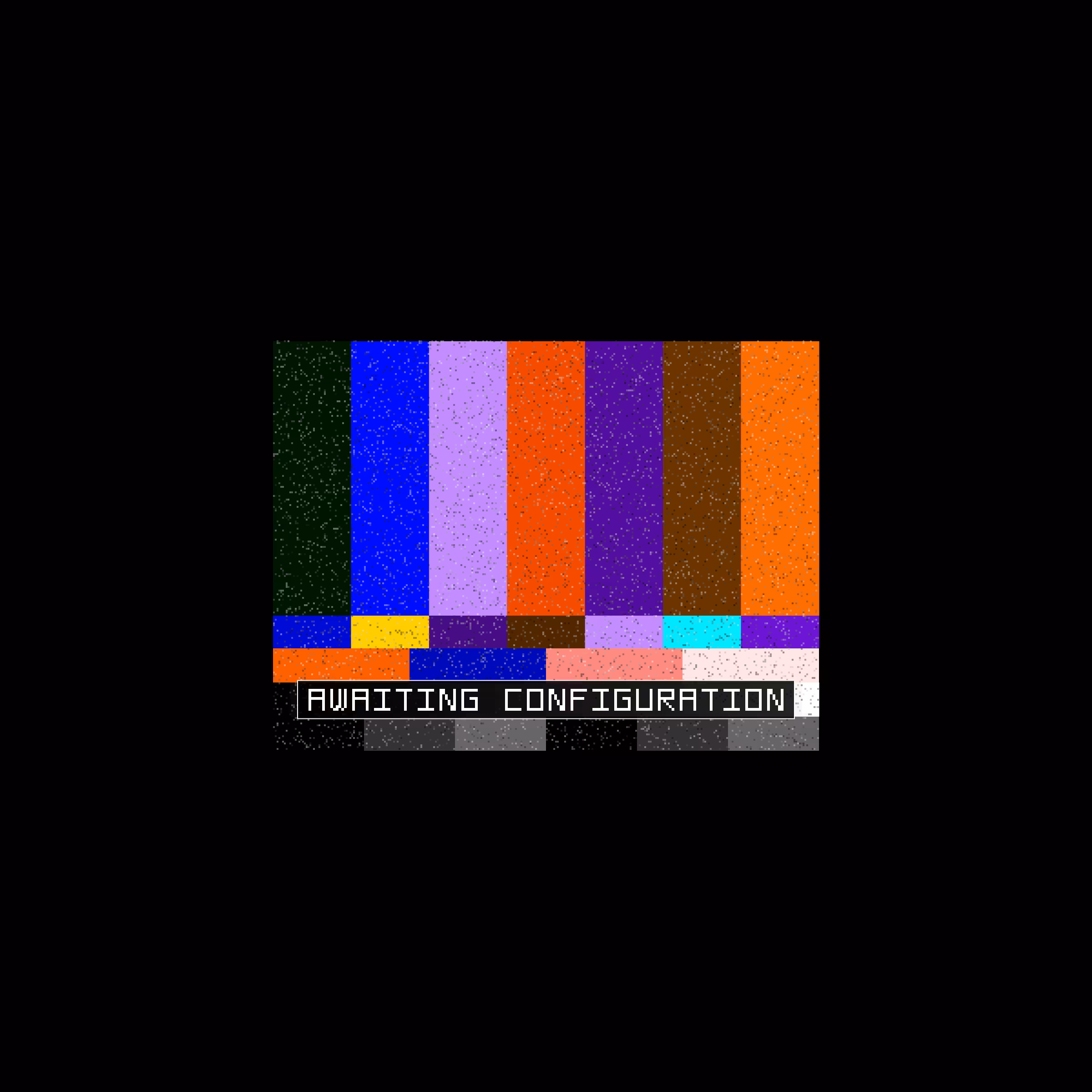 send/receive #6270
