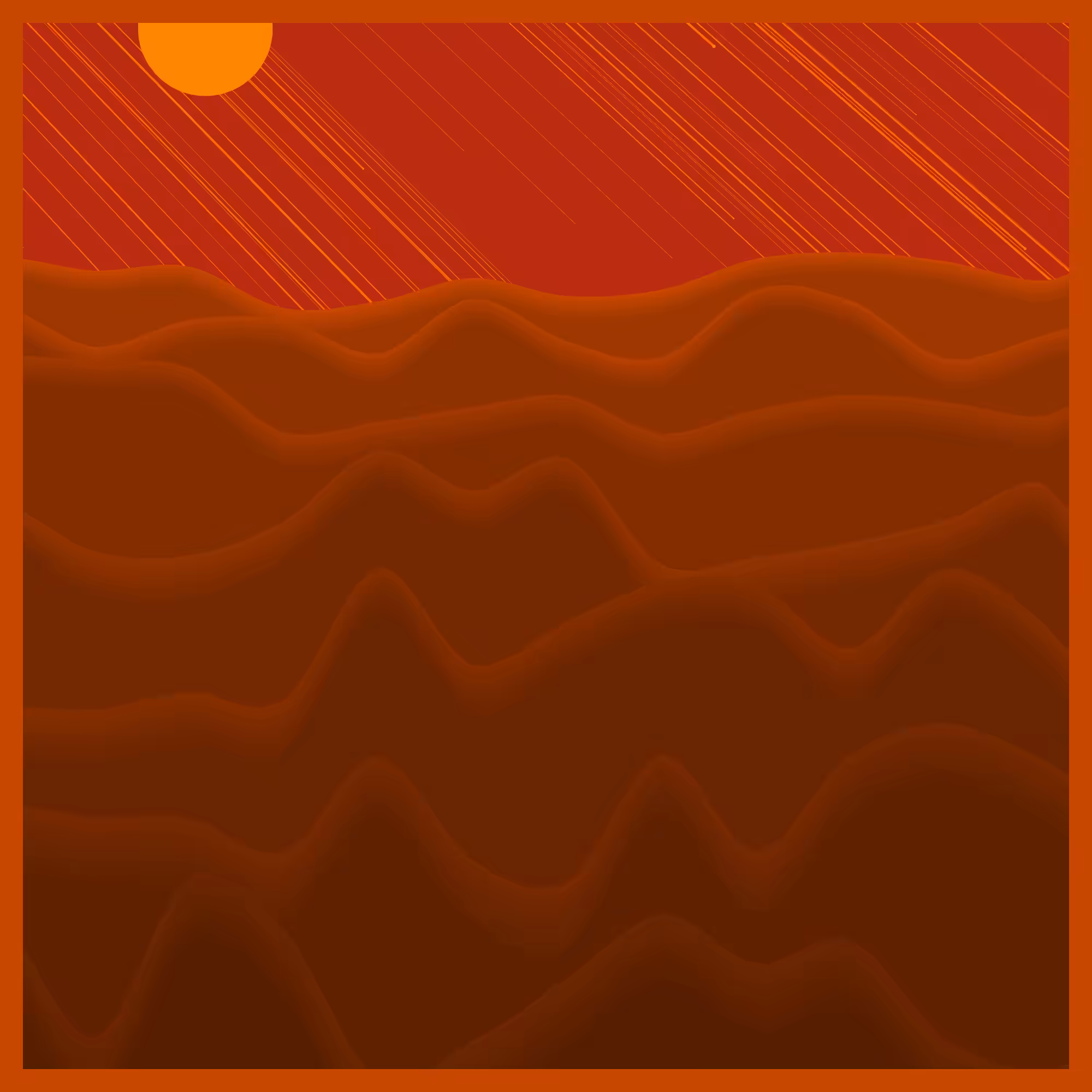 Exoplanets #46