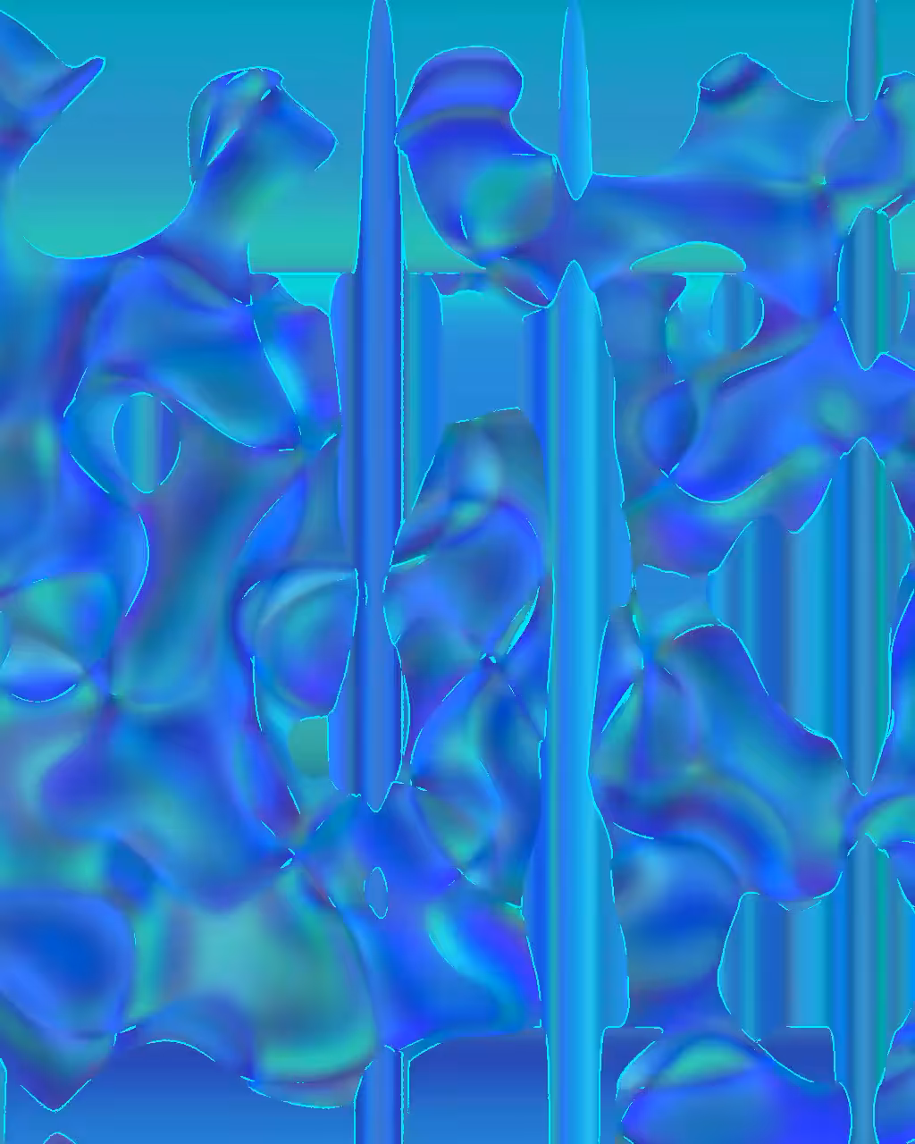 Noises #2