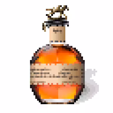 Bit Liquor #117