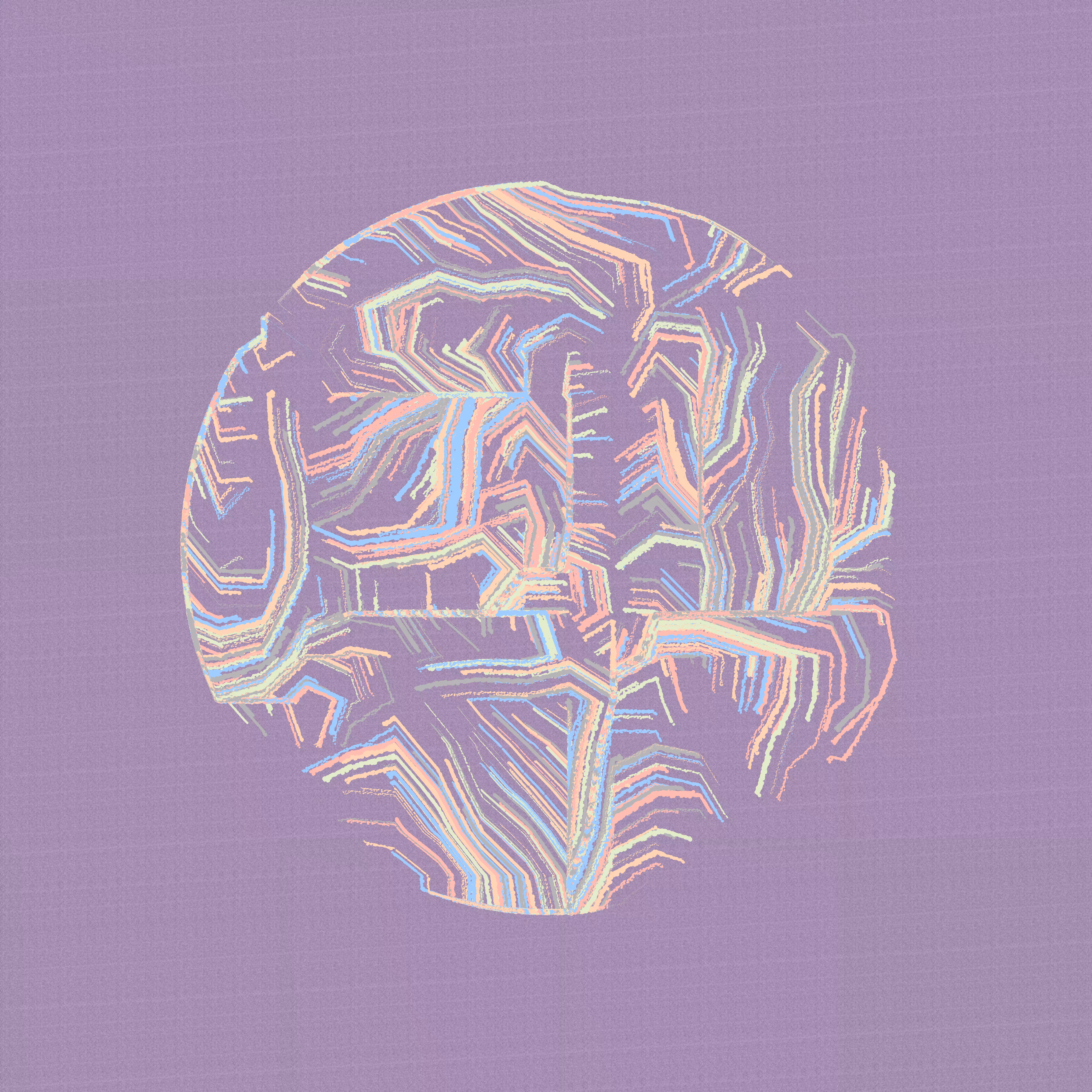 CryptoCrayons #76