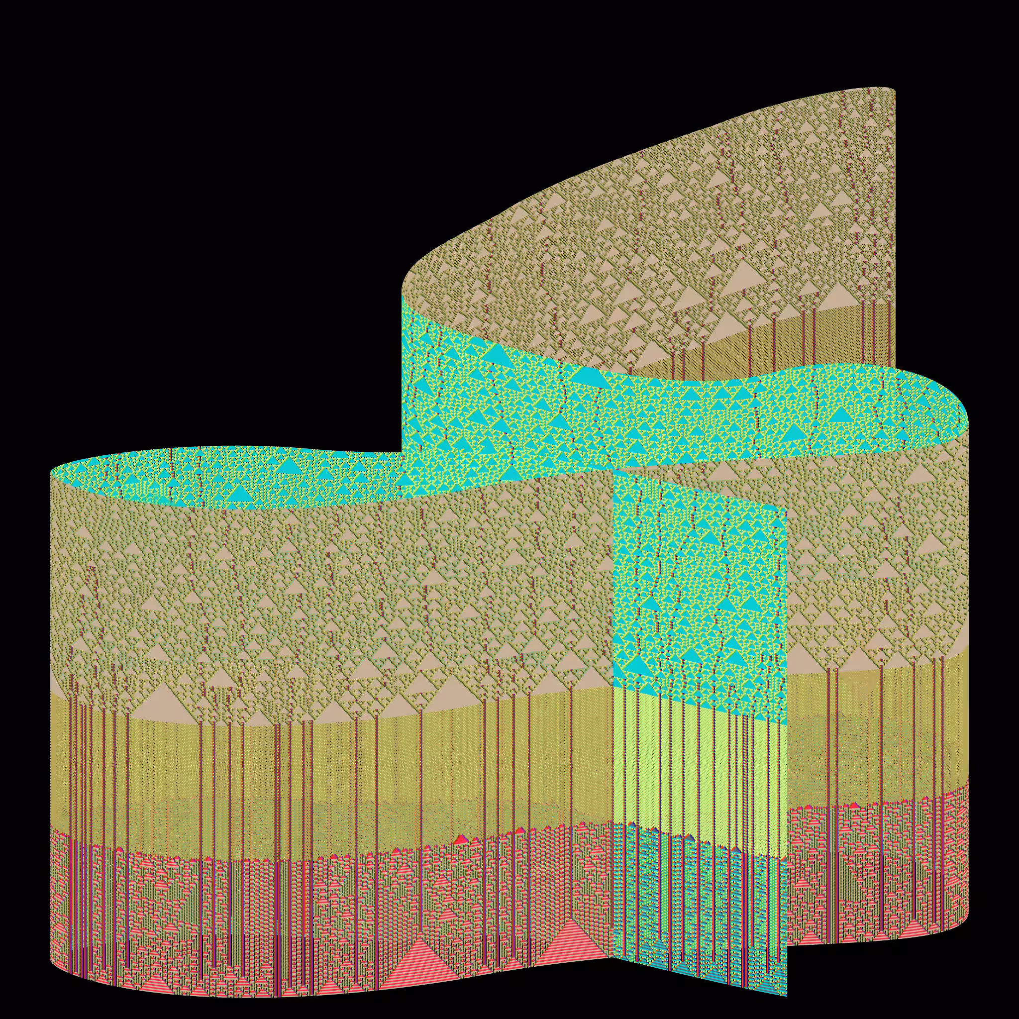 Cellulaire #47