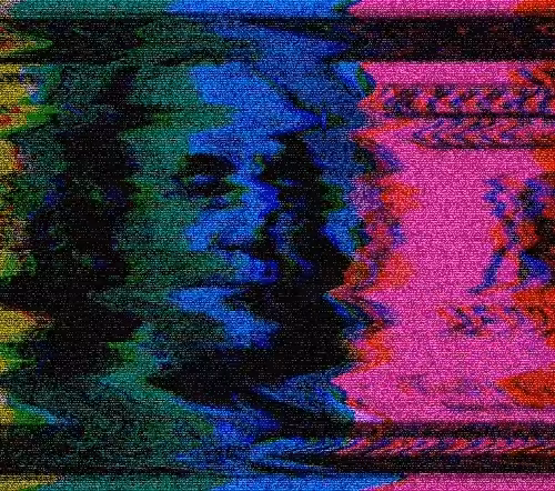 Money Glitch #80