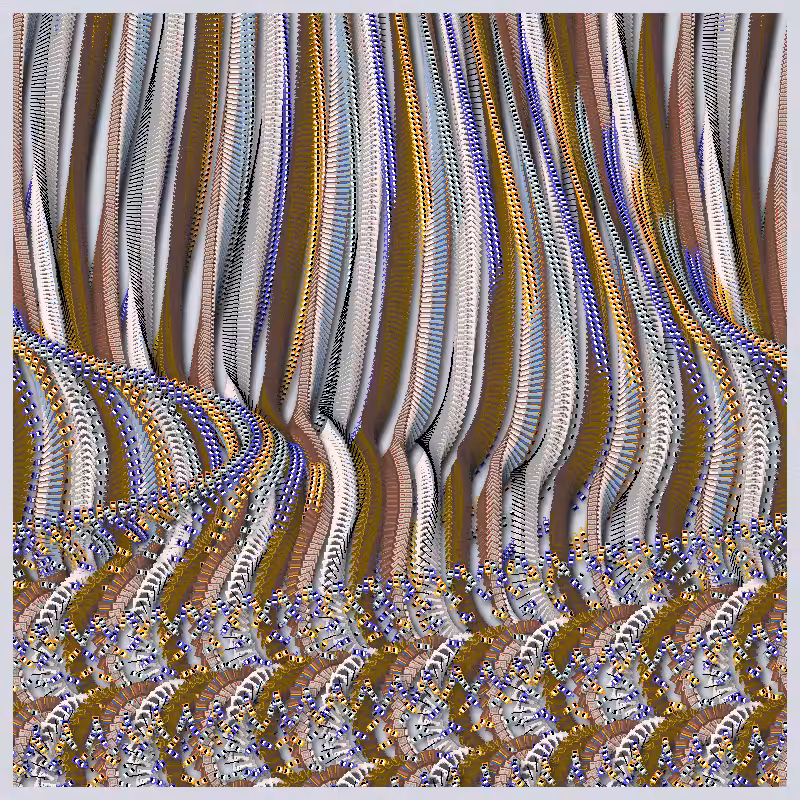 Nounfall #17