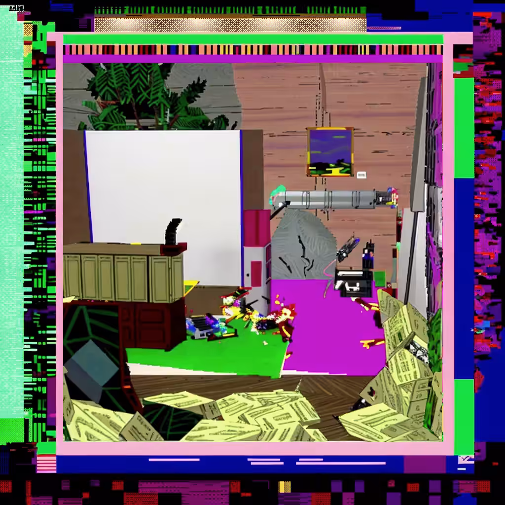 ML01_Celsius