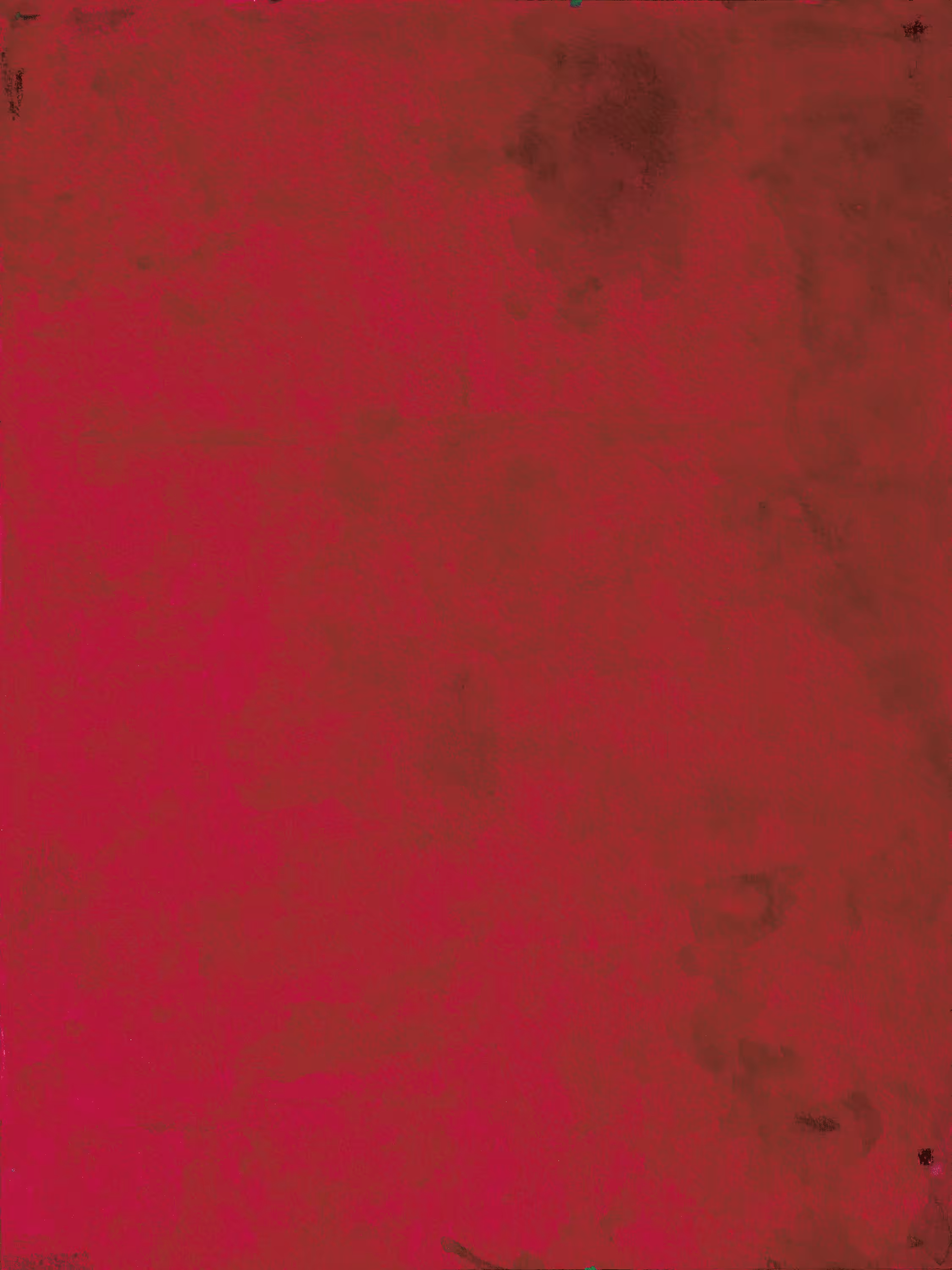 This is a REd background.