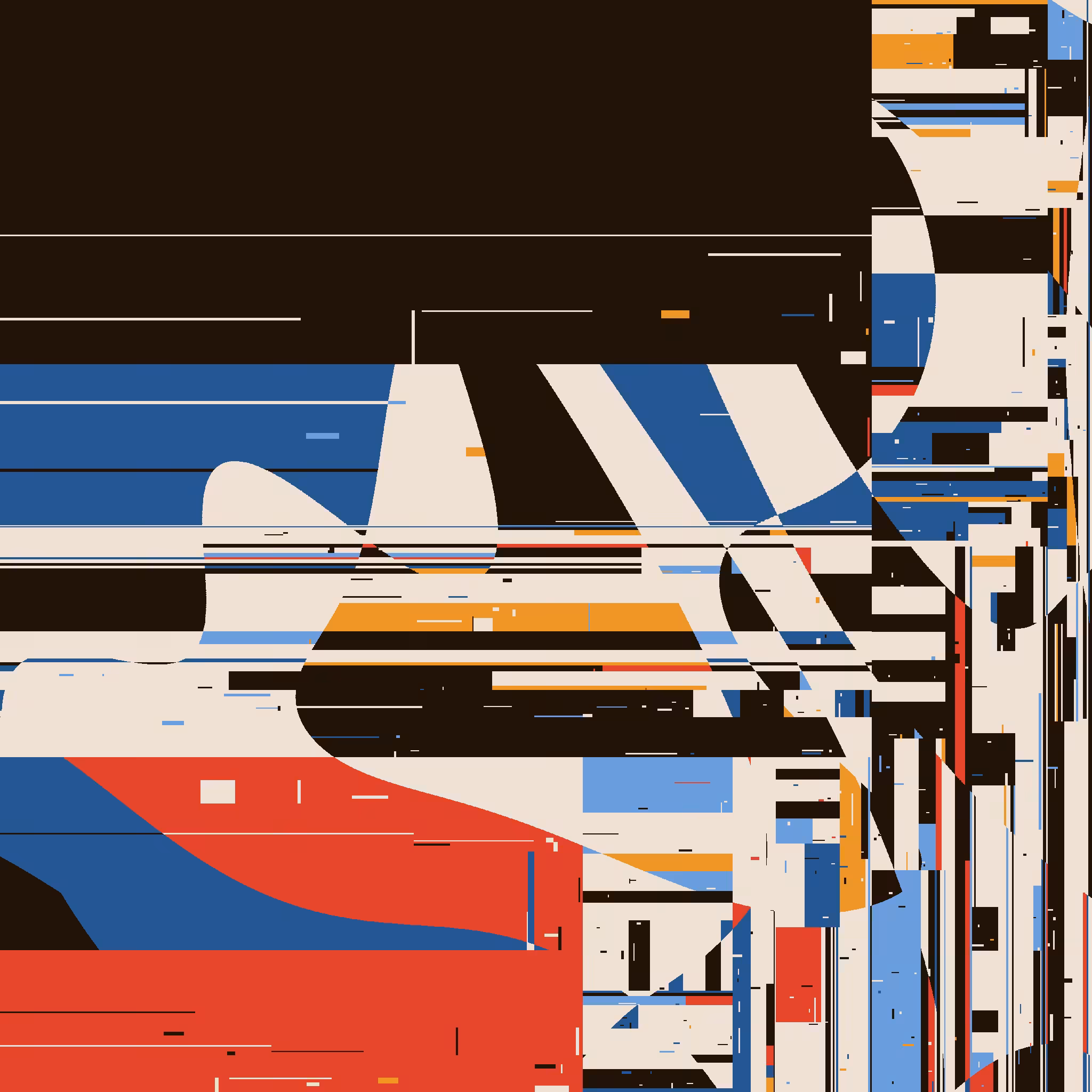 I AM UNFOLDING #269