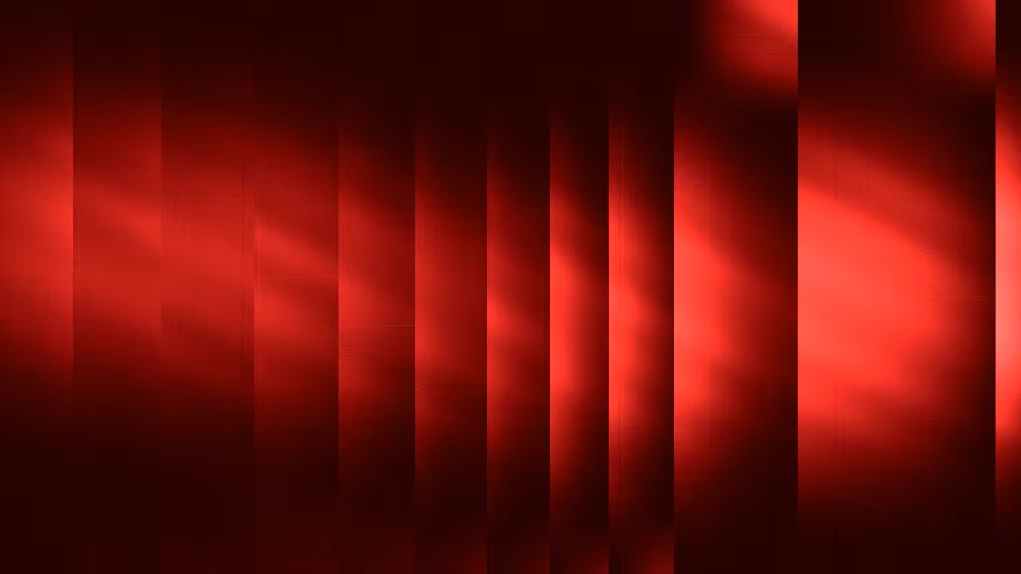 Ratio #41