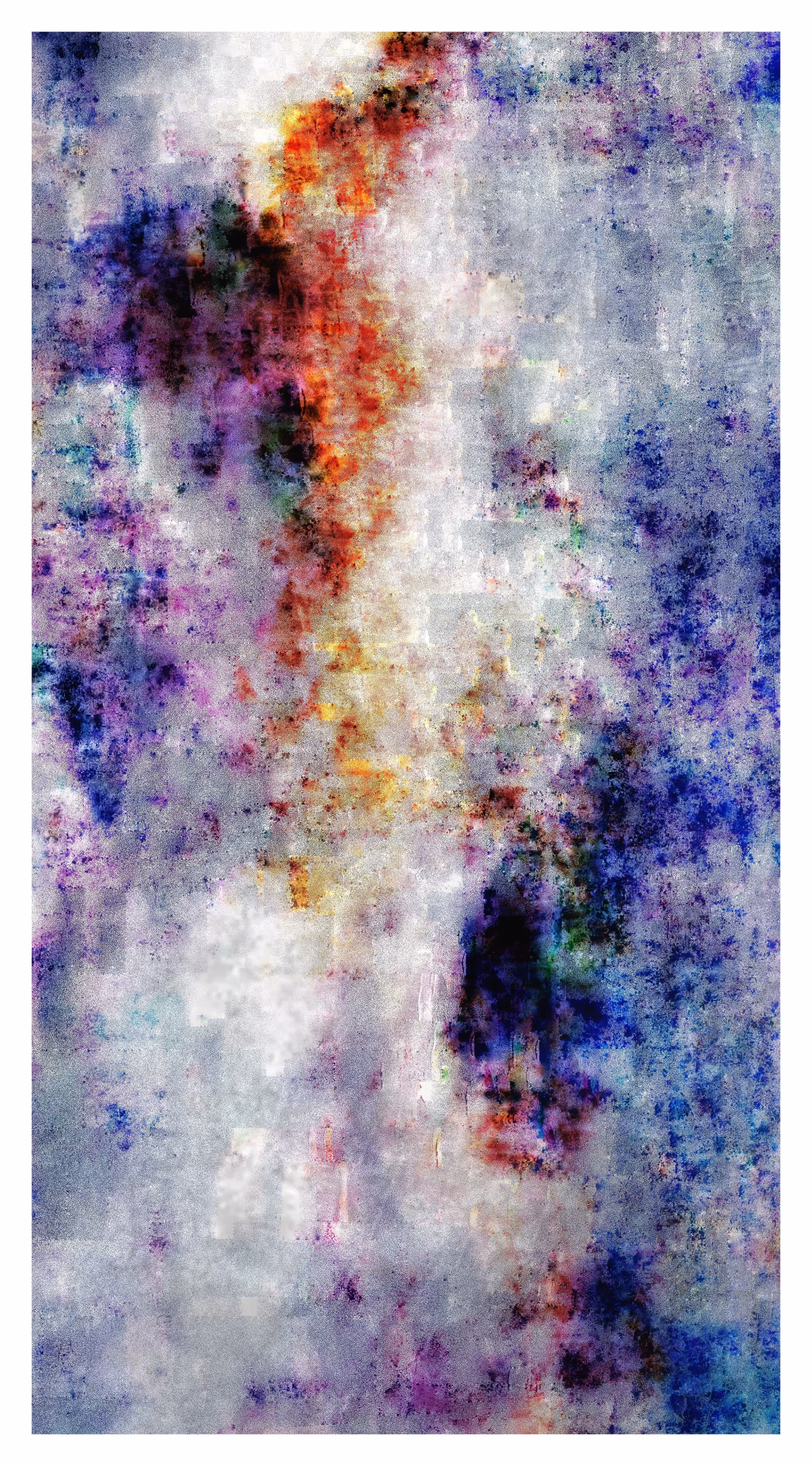 Pillars of Creation