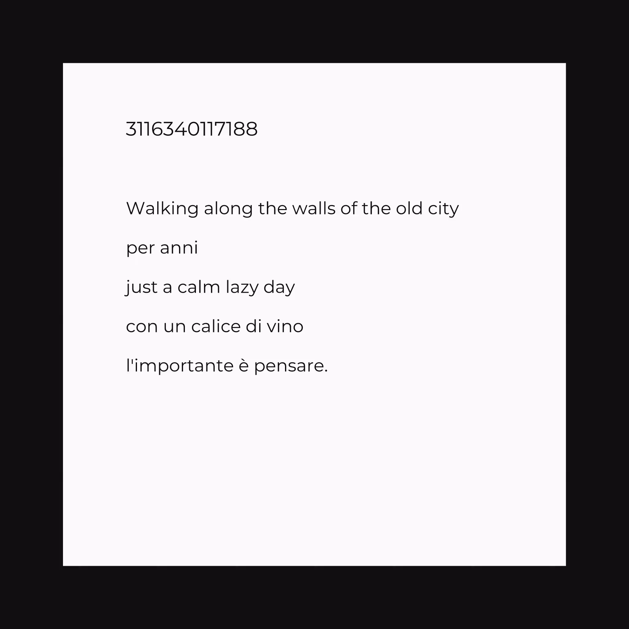 engoesback #29
