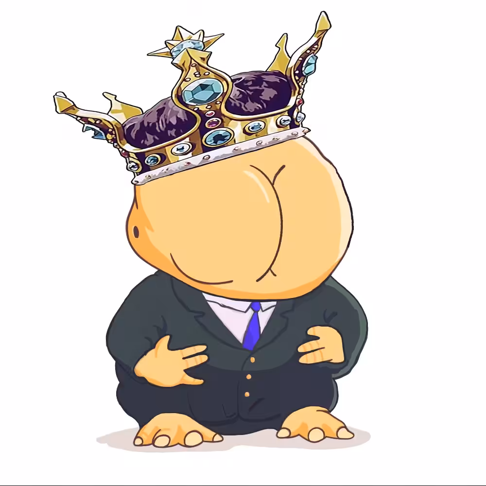 RiBT: 1395.jpeg