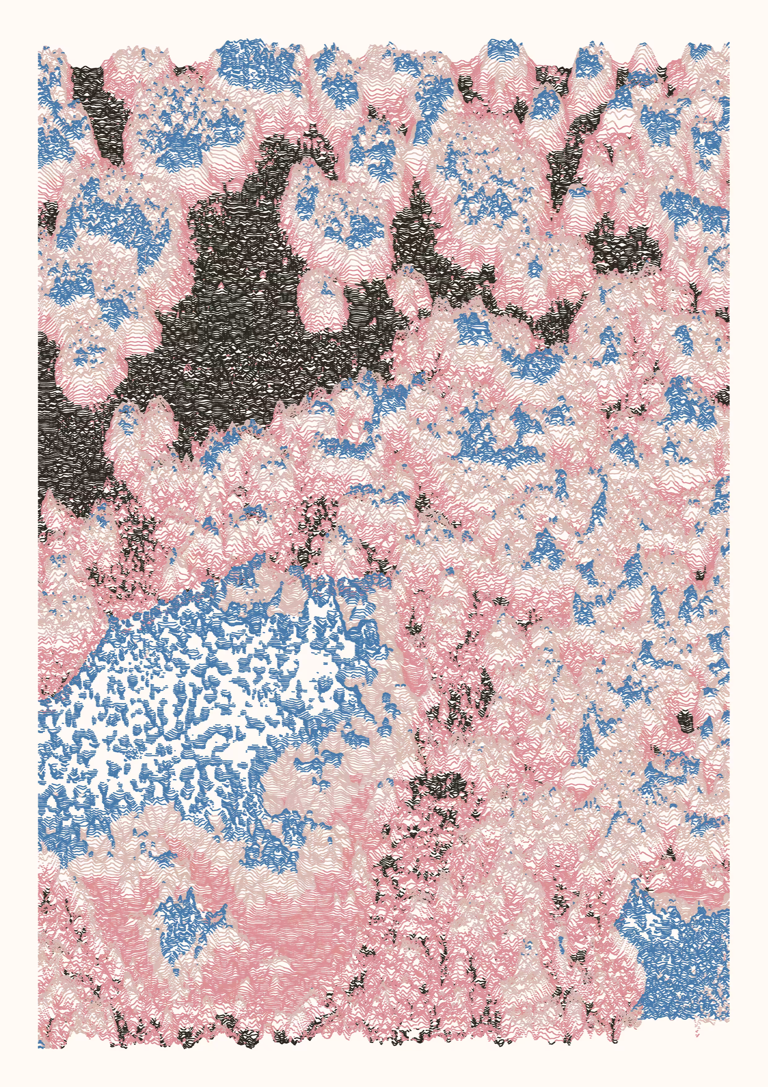 Gravures #145