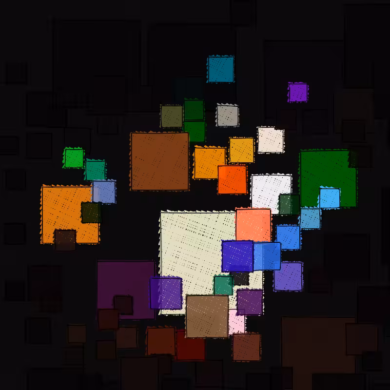 Rough times on the blockchain #232