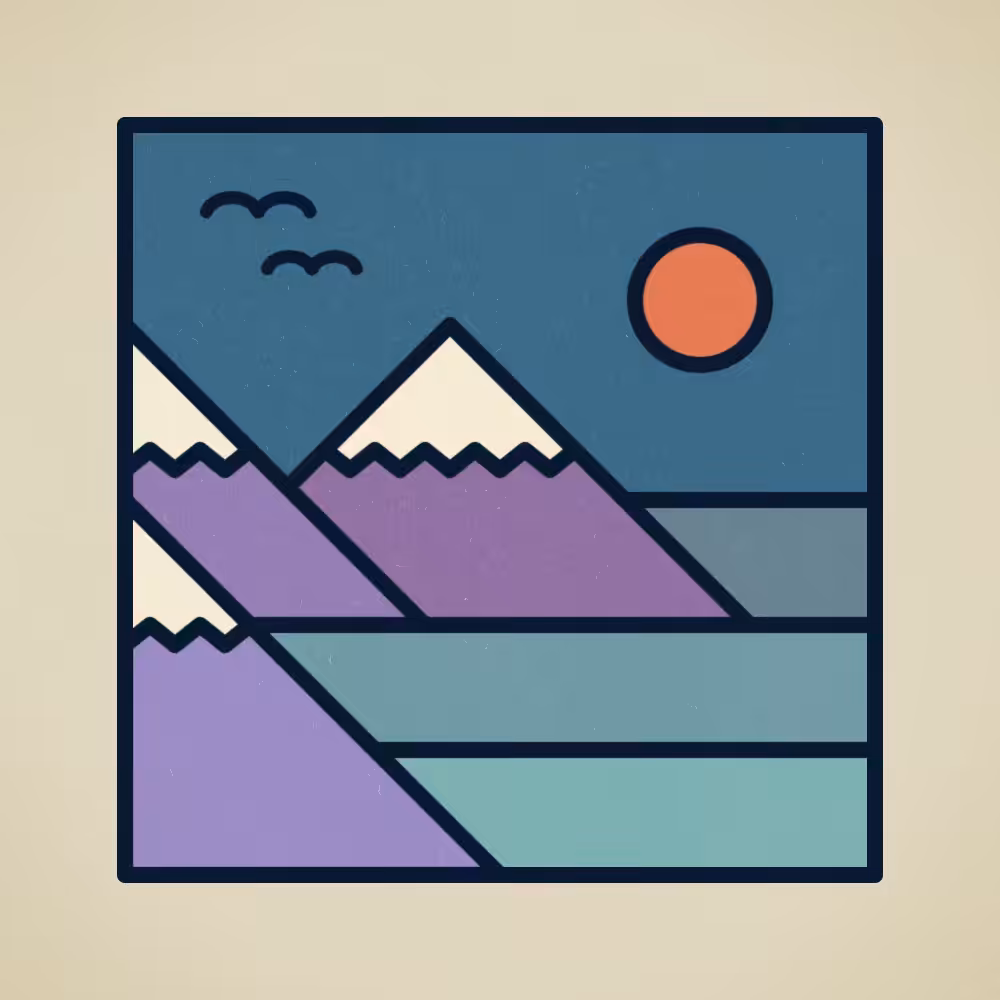 Miniscapes #165