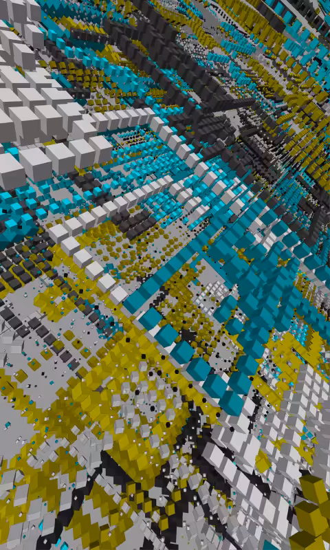 ff_scape #55