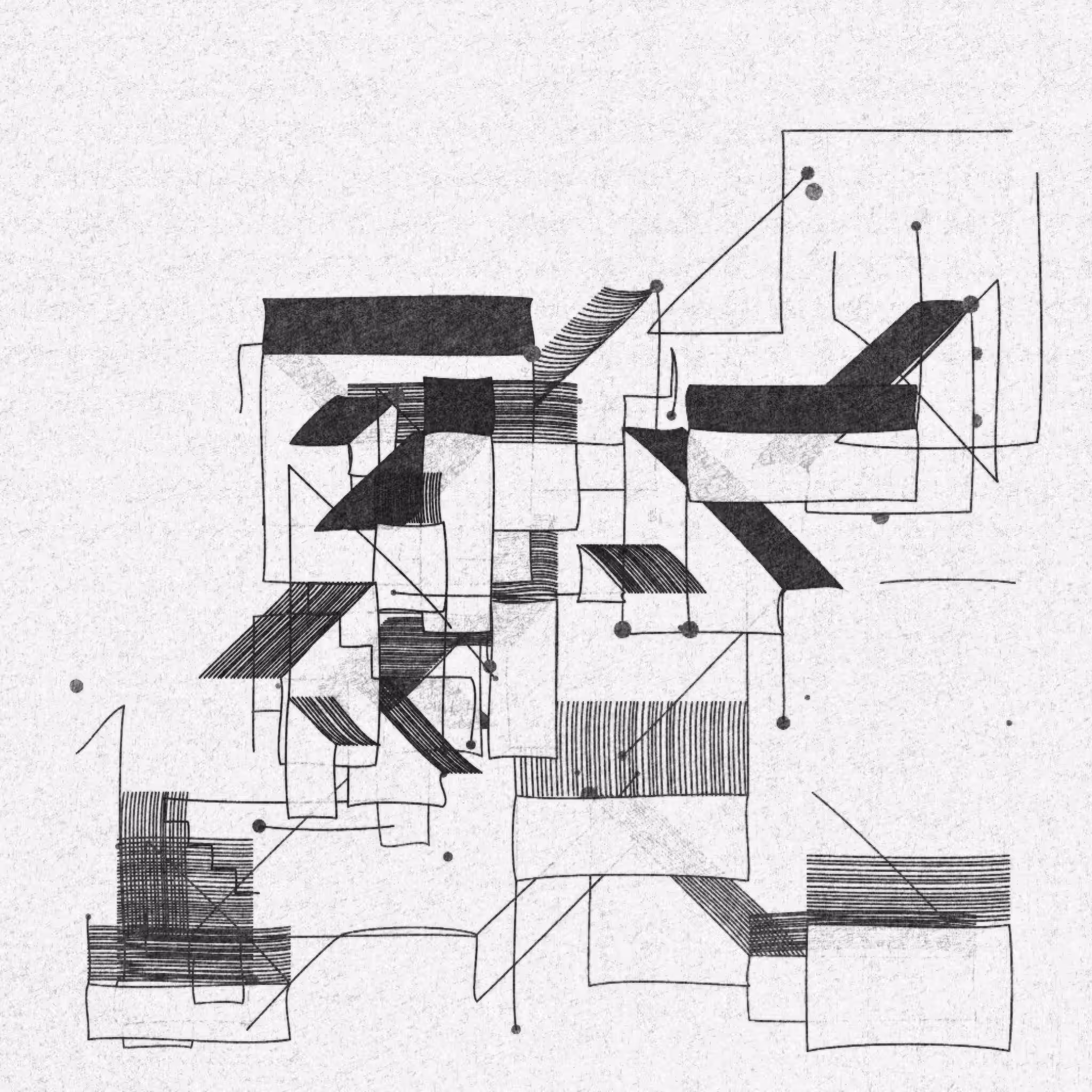 Endless Ballad: #1481