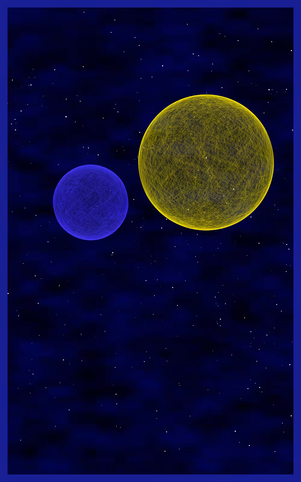 Intuition #19