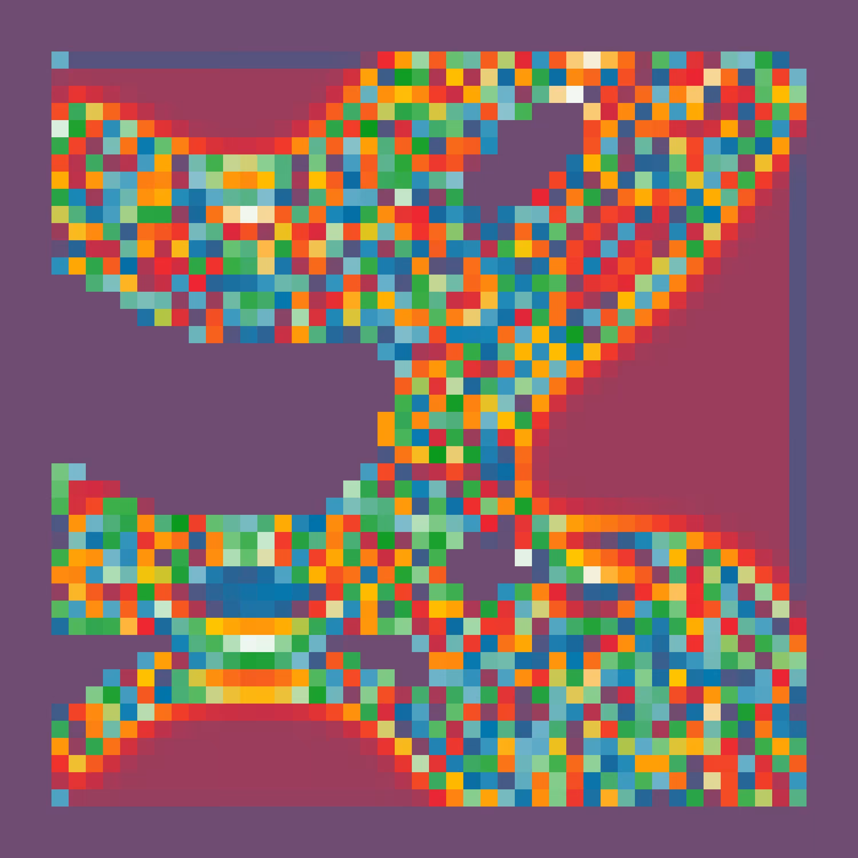 LITMUS[2026] #24