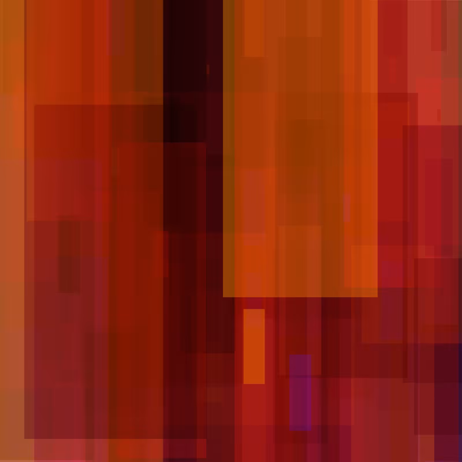 Polar Grid #756