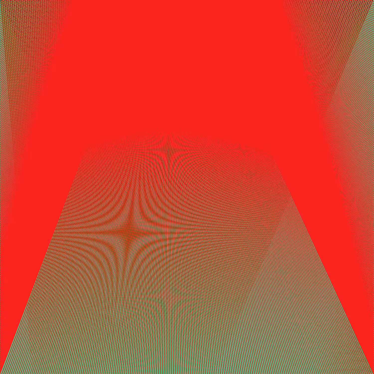 TILES[TORCH]