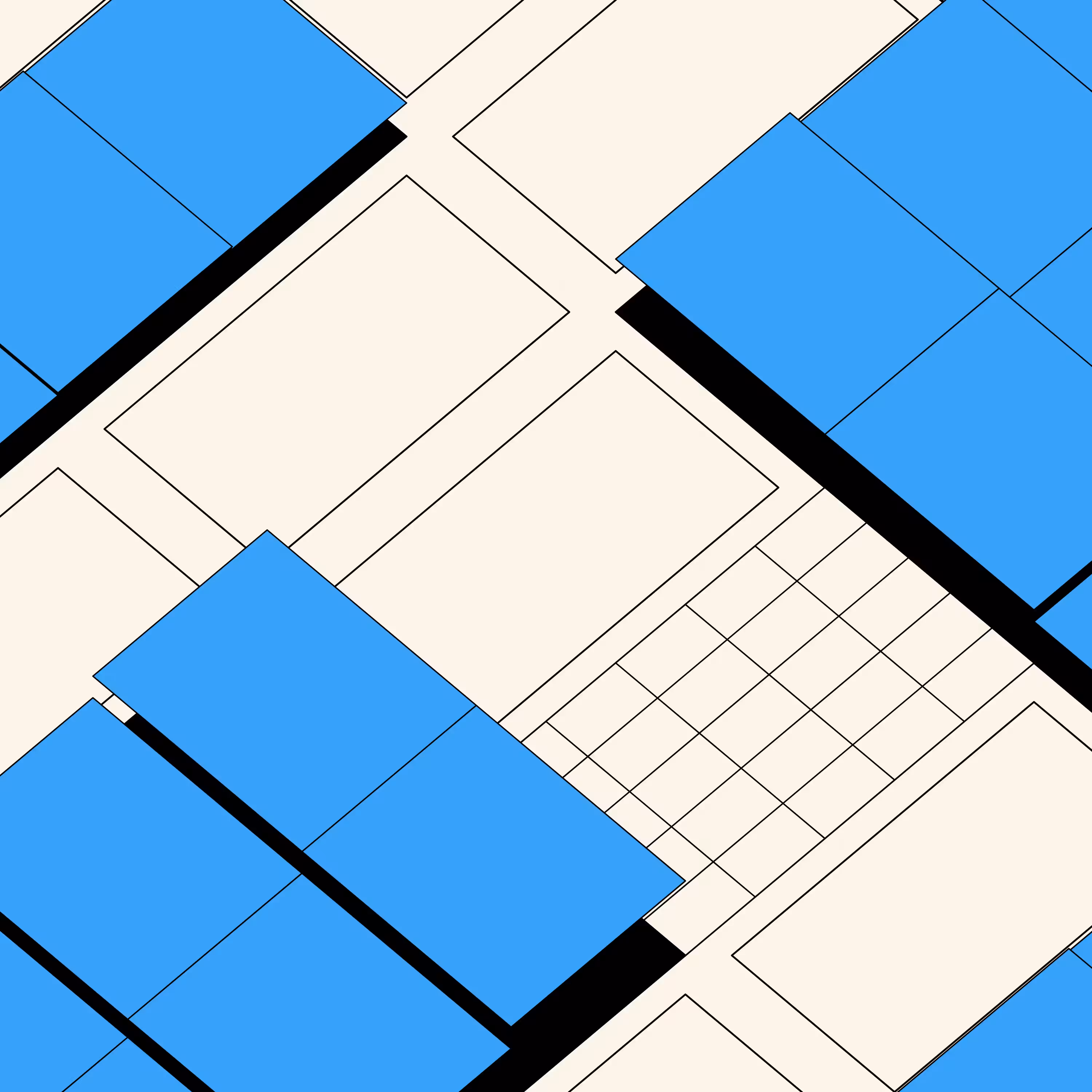 Decagon #44407