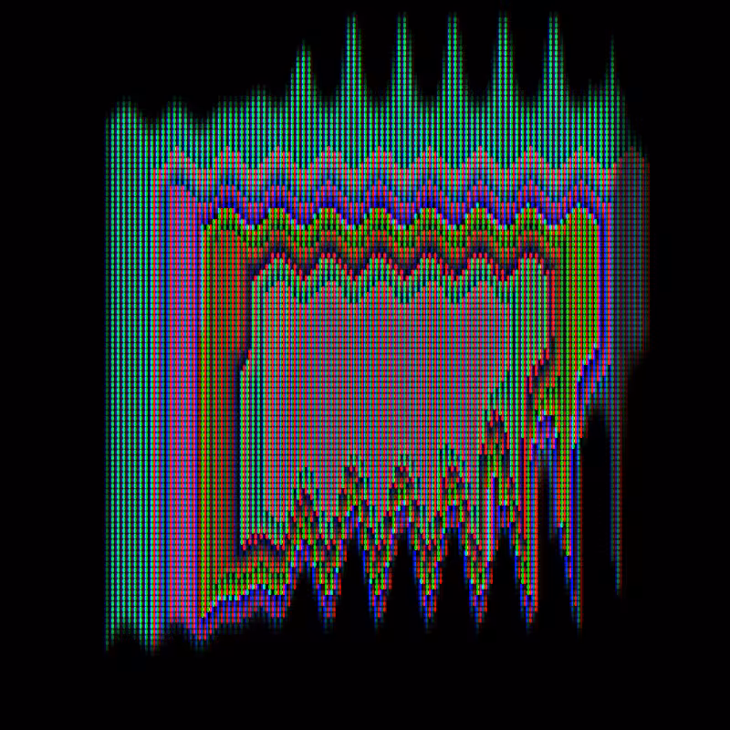 curtains #52