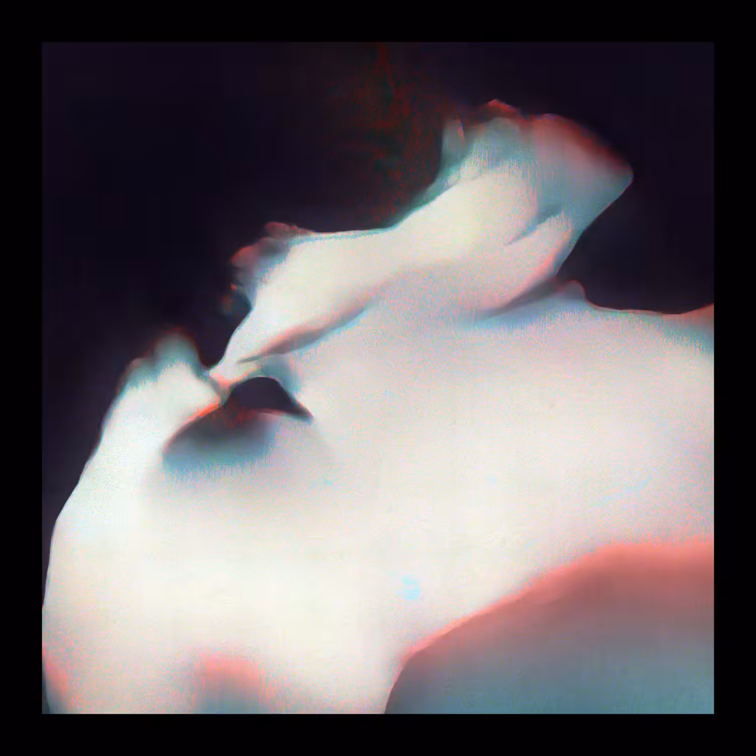 Void Scream