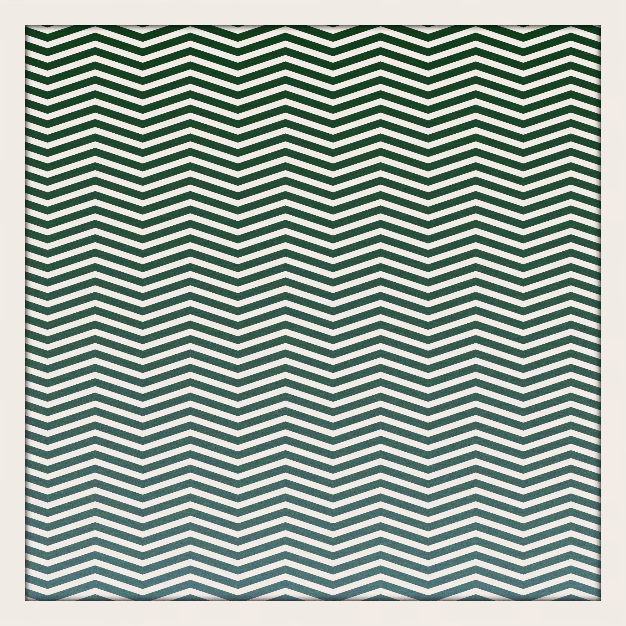 ZigZag #88
