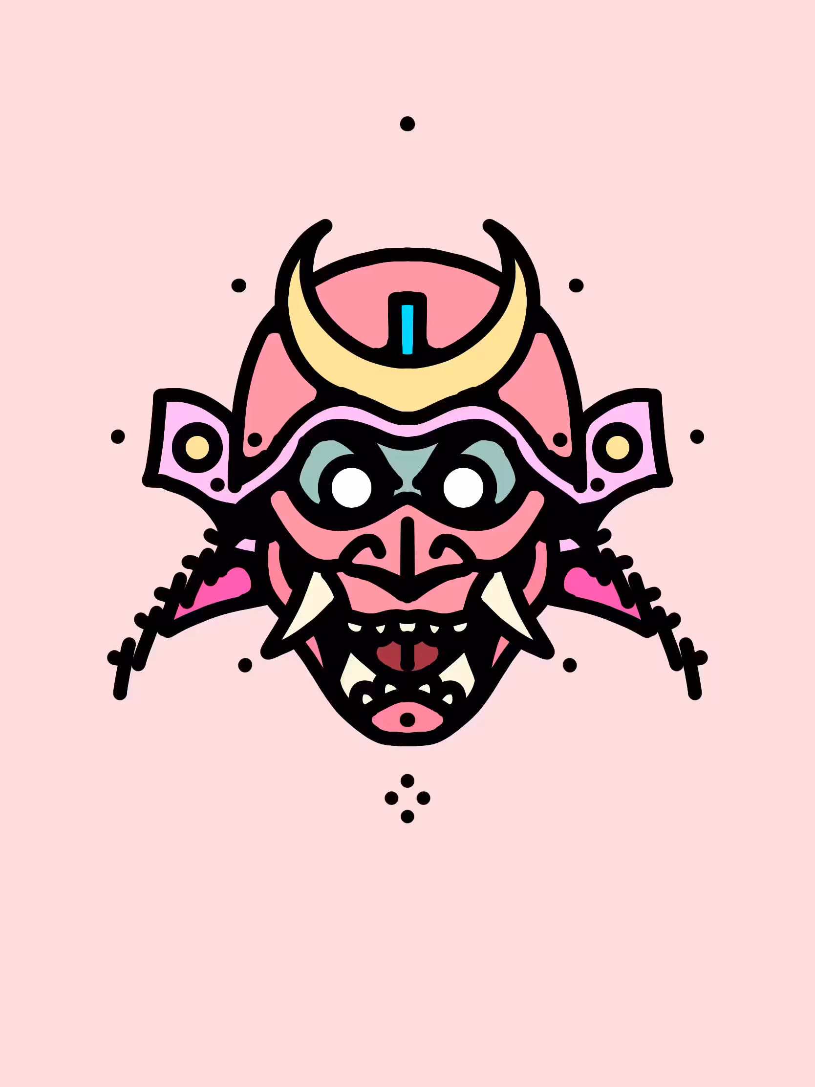 Samurai