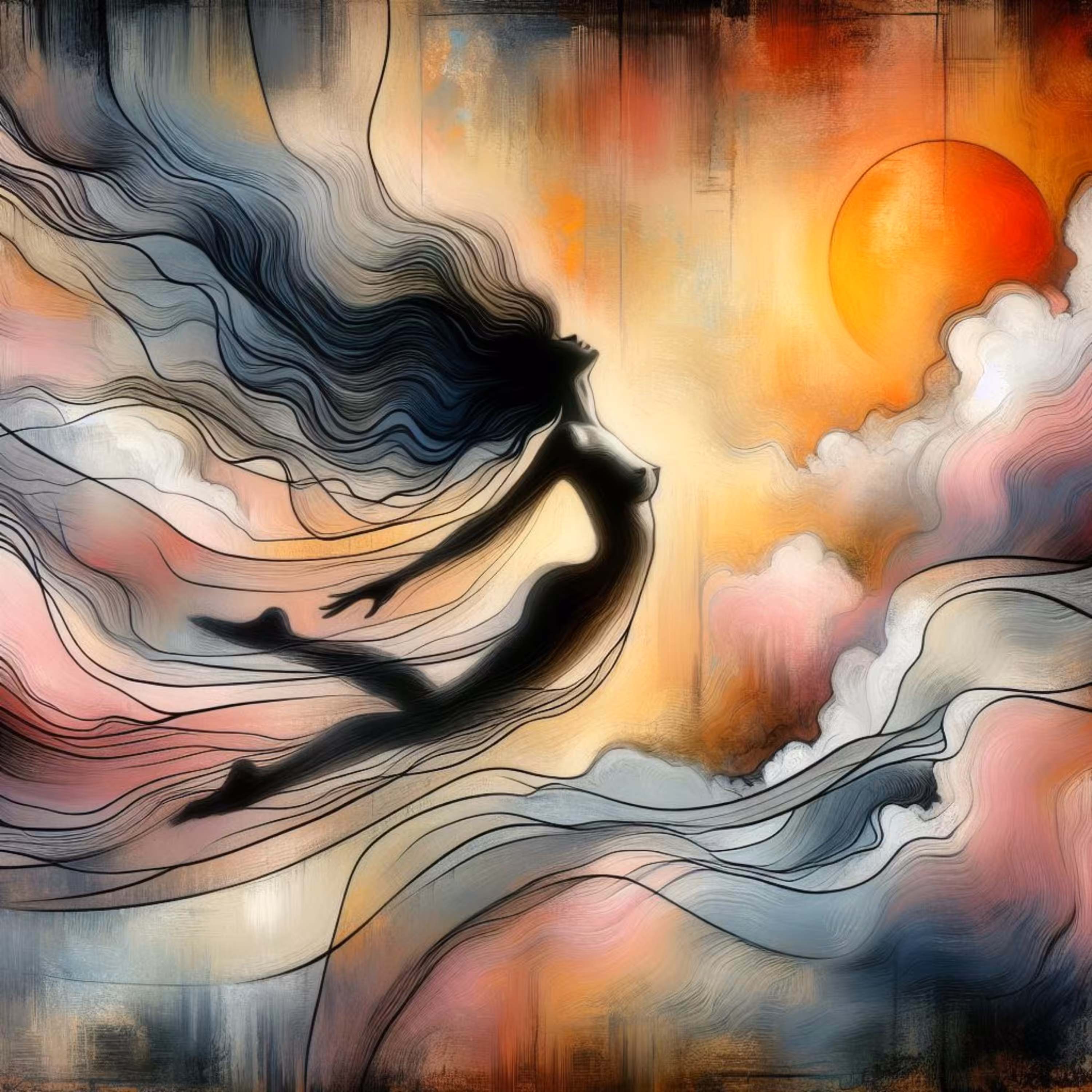 Eternity