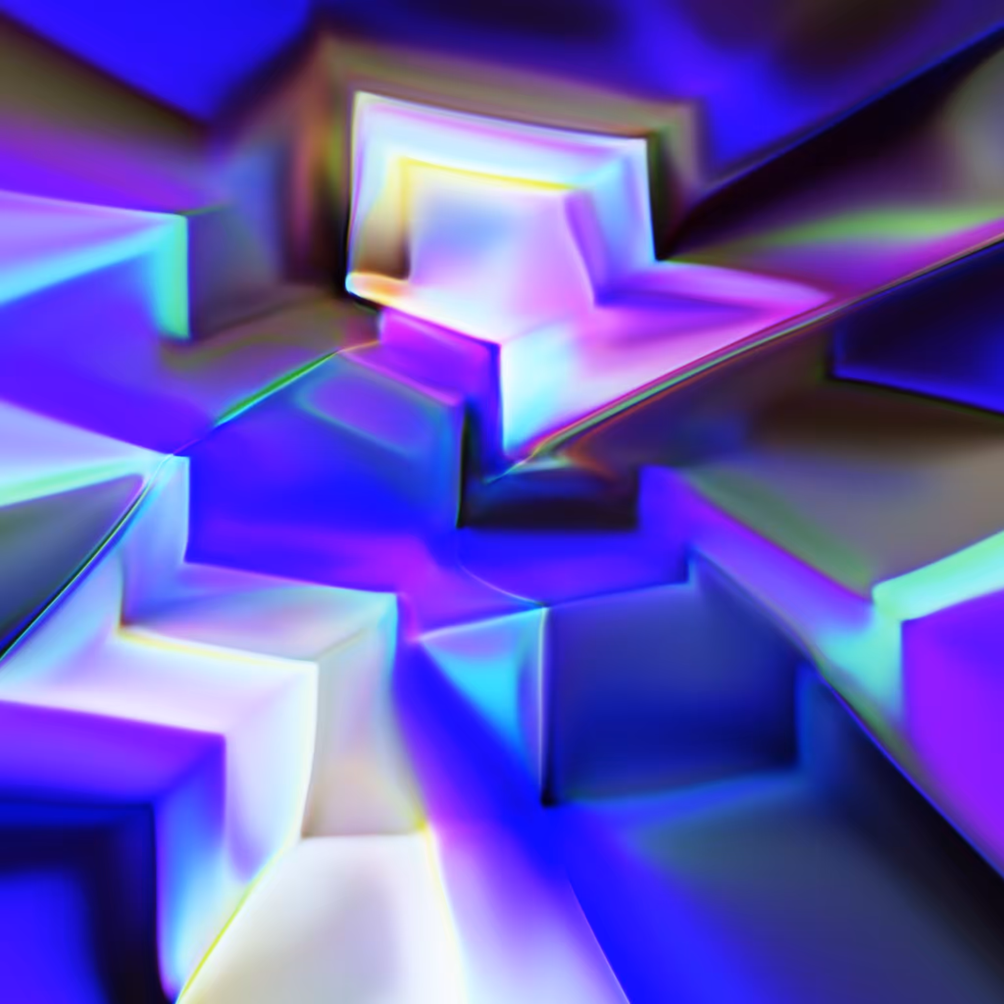 Violet