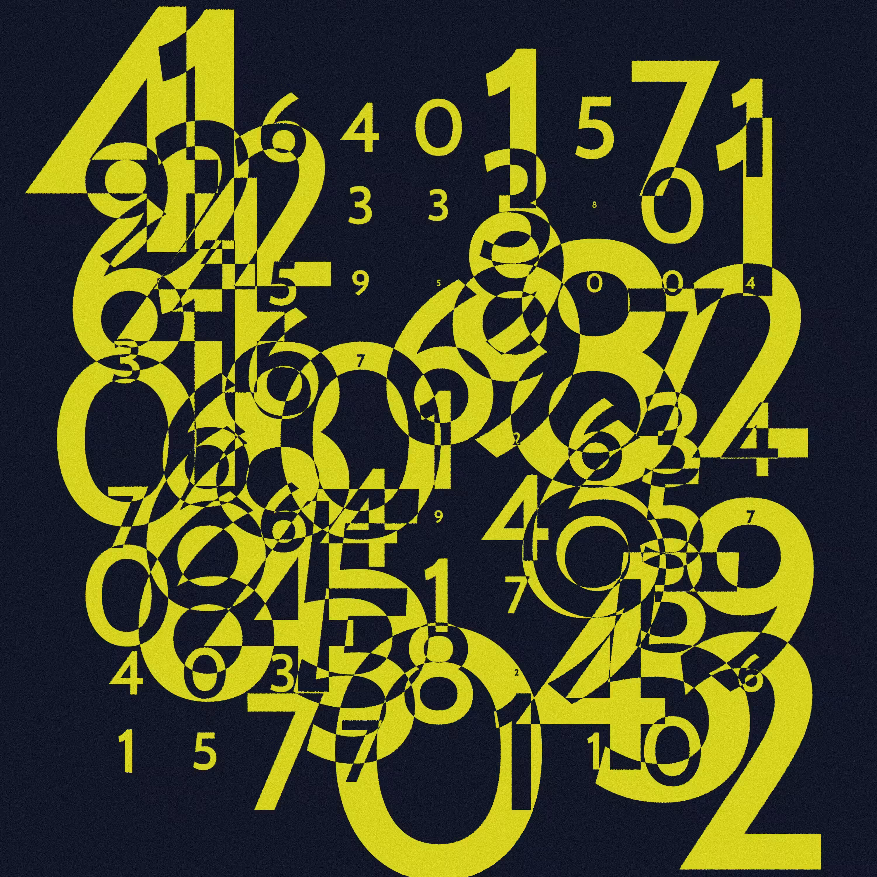 Simple Math 5