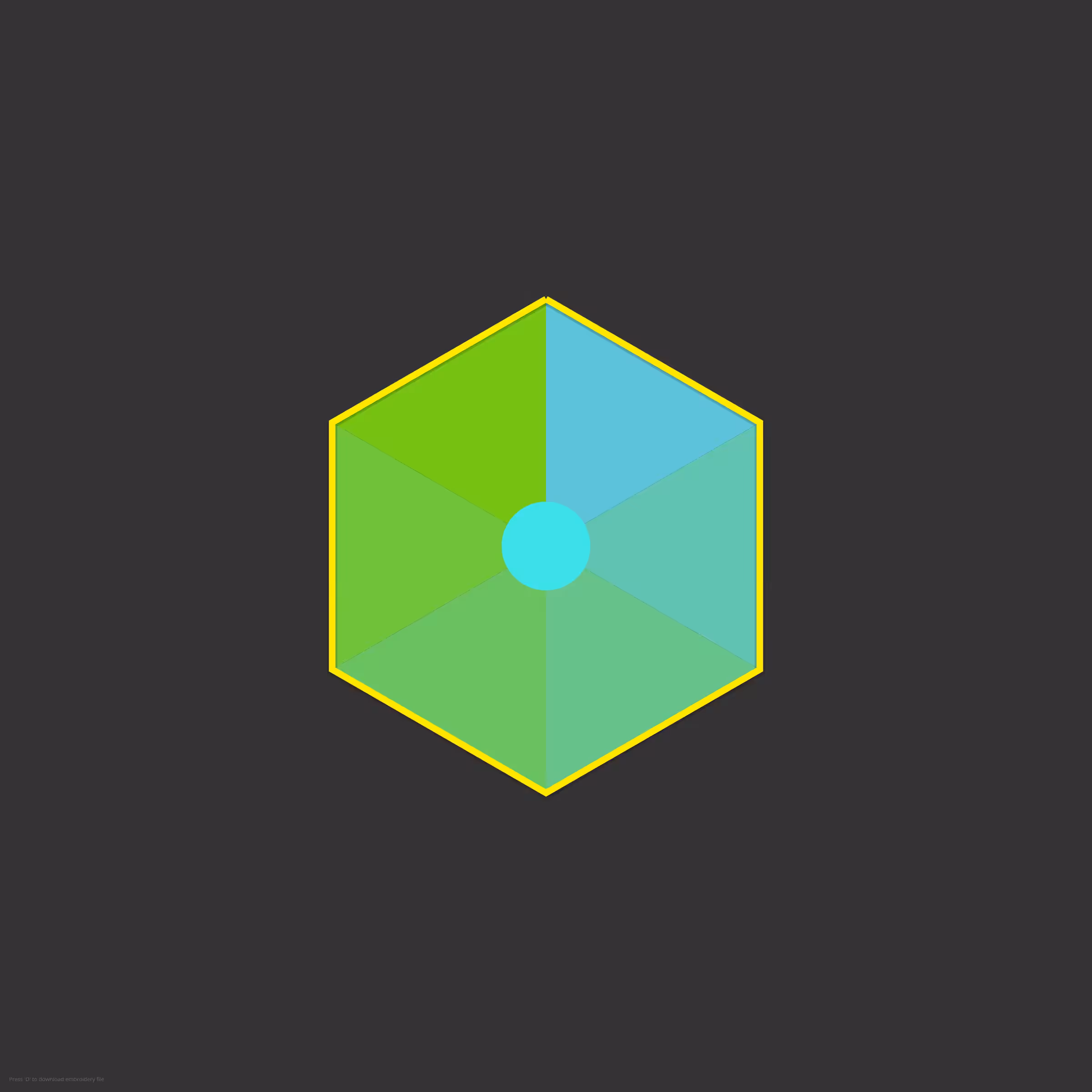 ArbTestingDevs #22571