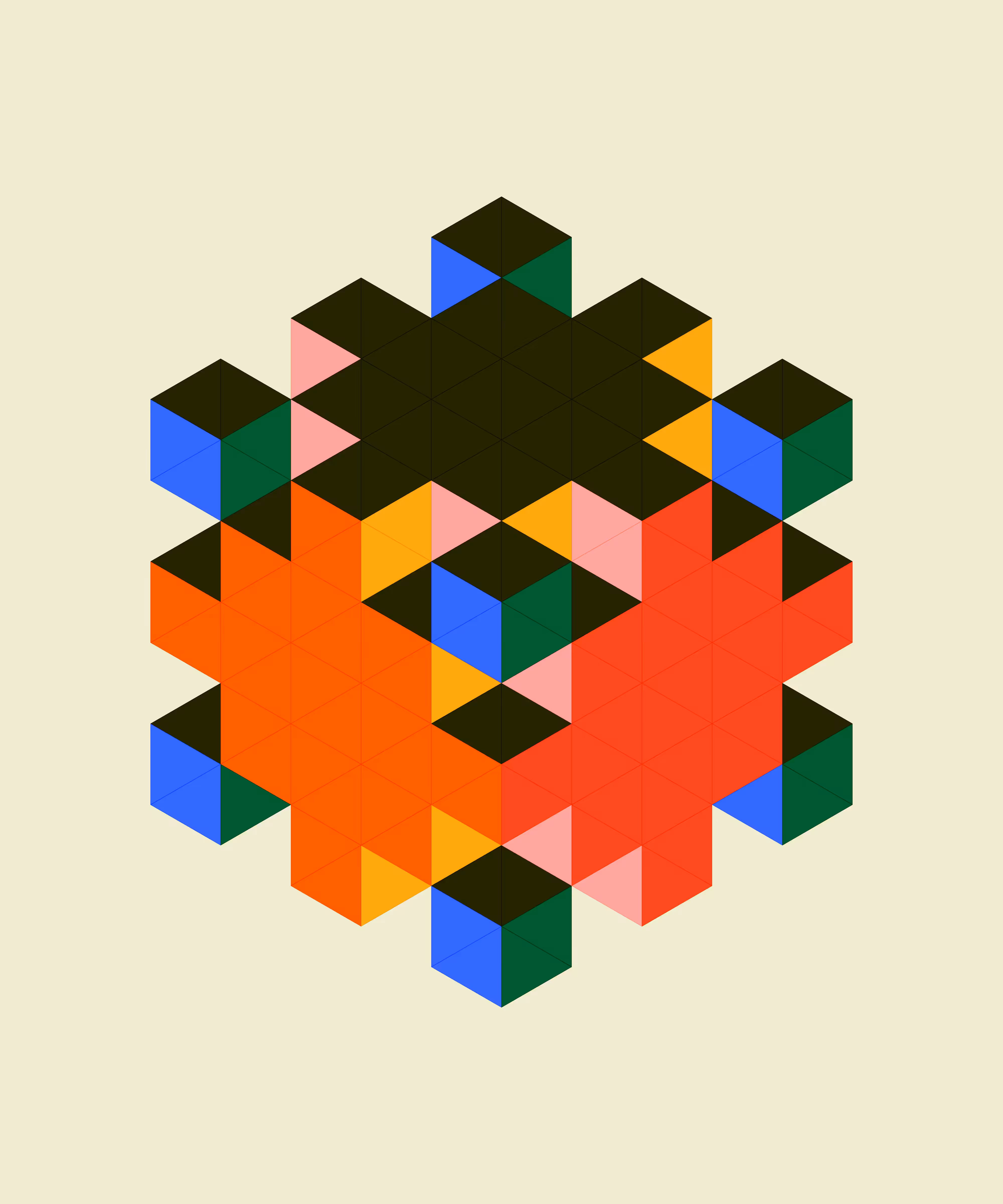 Joybox 048