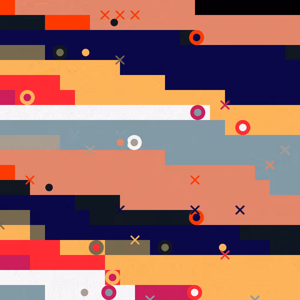 Musical Notes