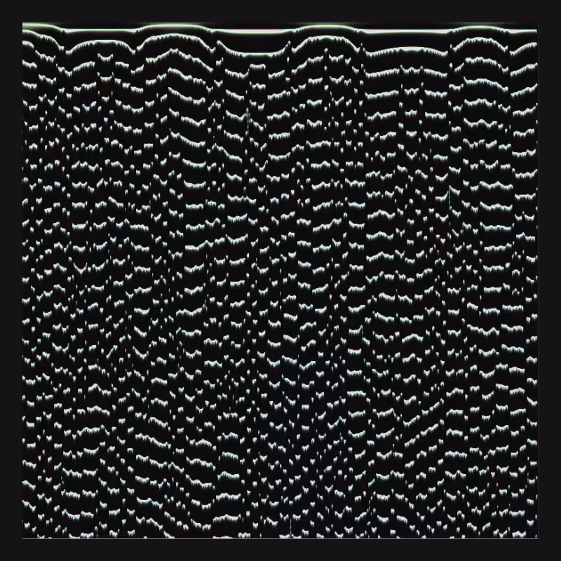 LandWaves #277