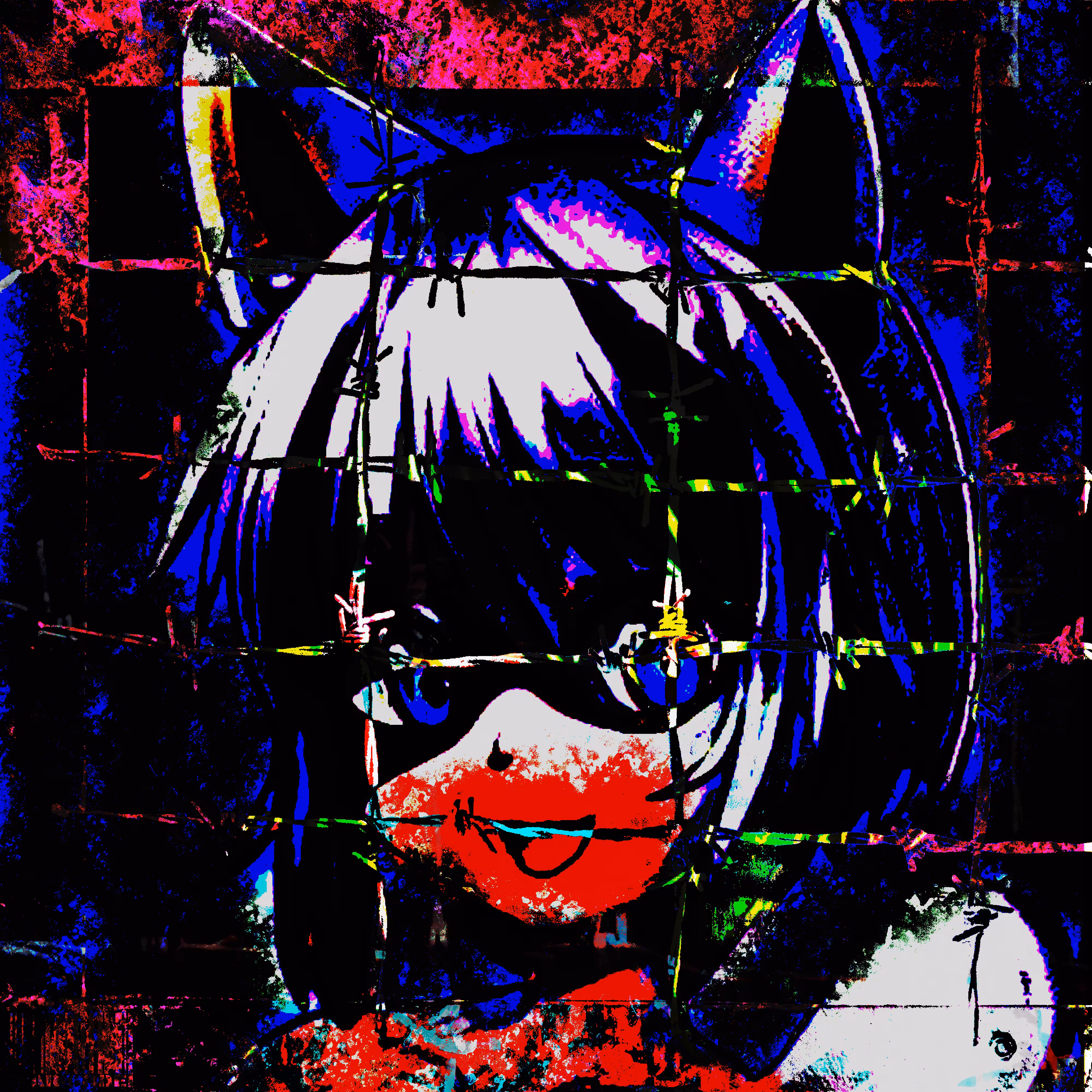 †êmþ†rê§§ #1