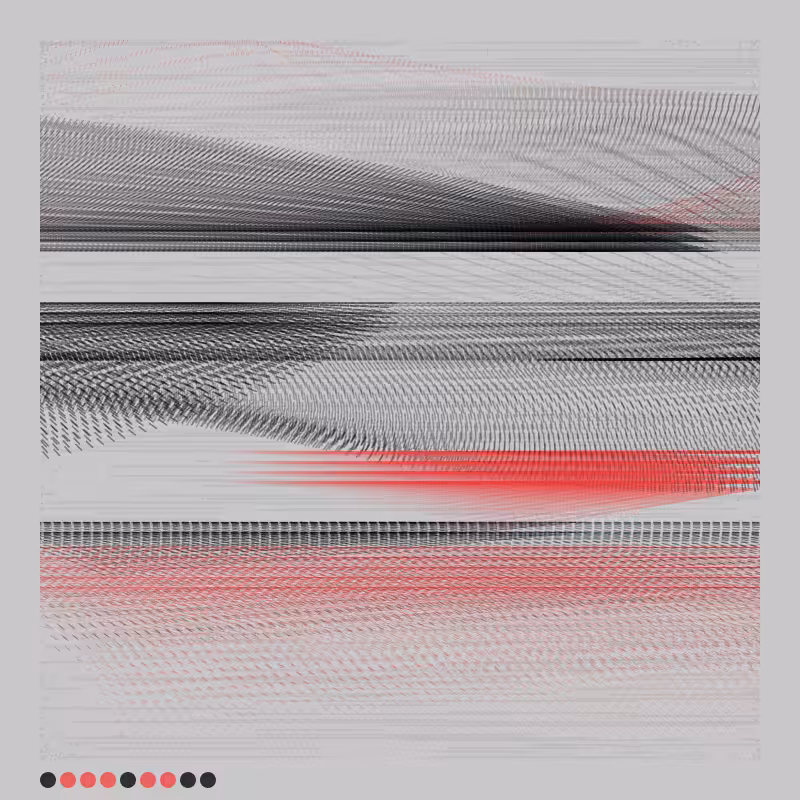 intersection #26