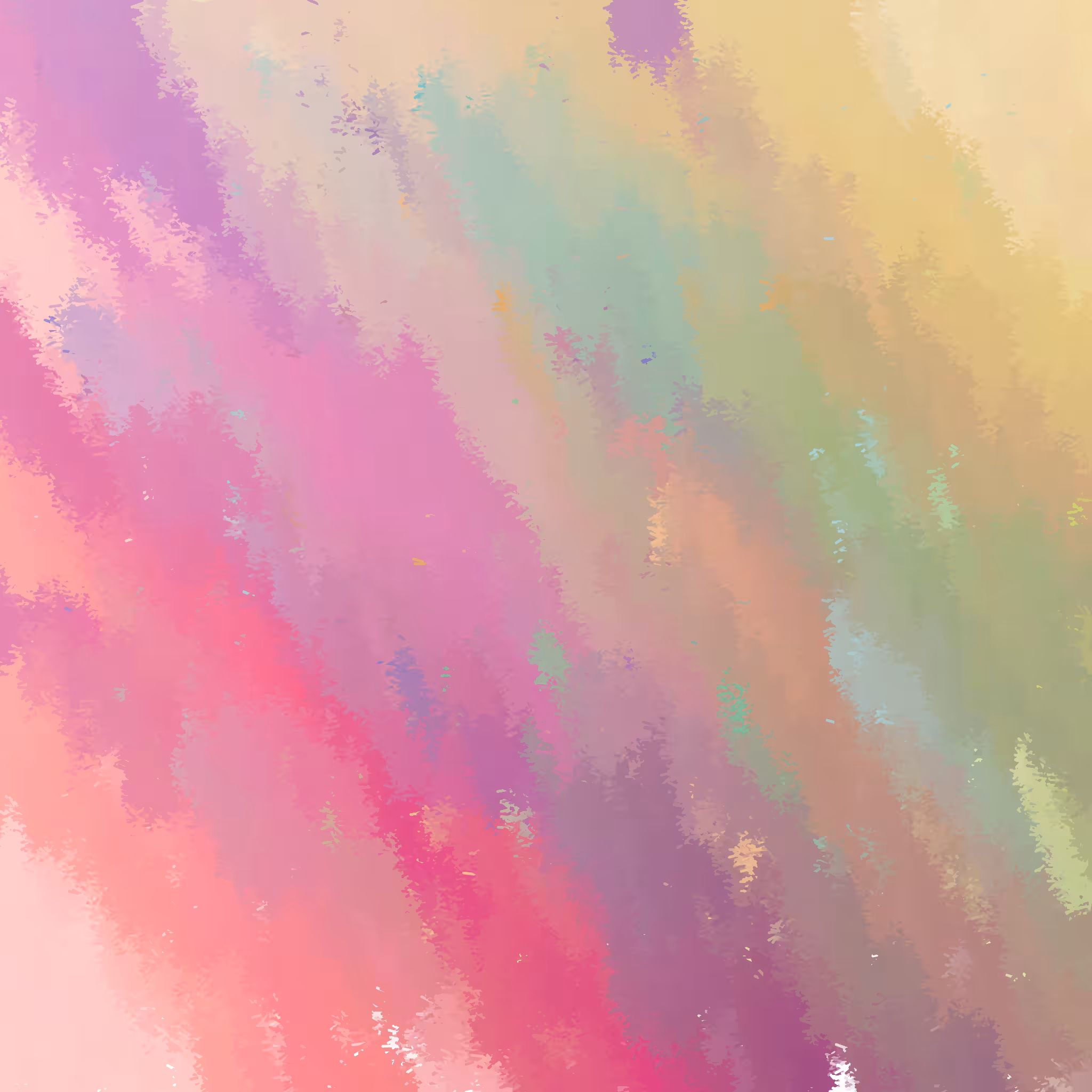 f r o s t e d #107