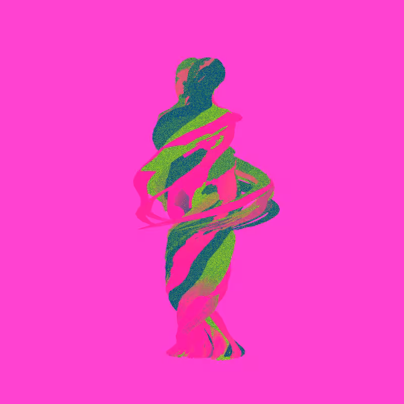versions of us #65