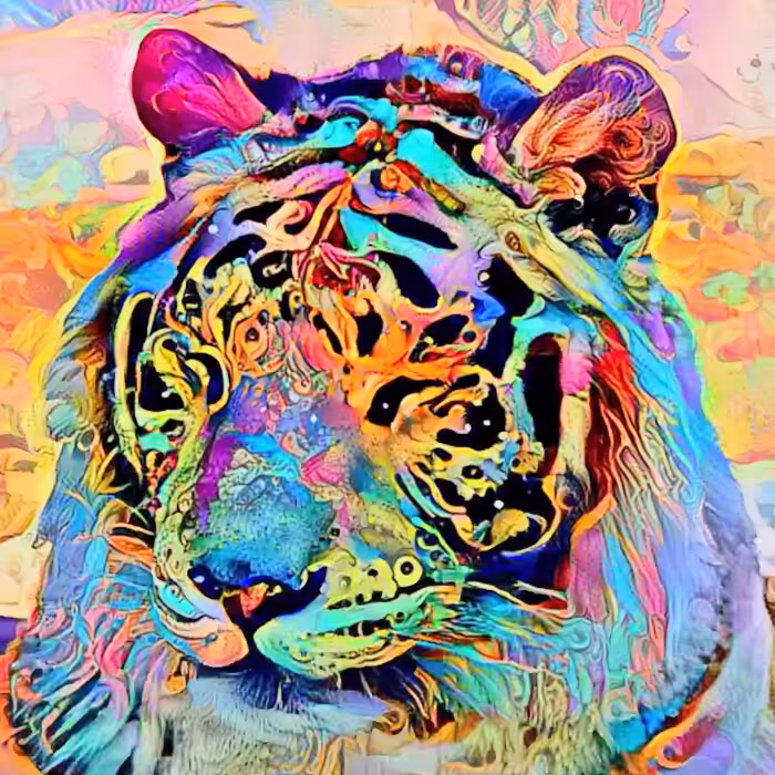Liger