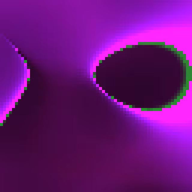 Relic 0x21EAF5